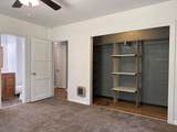 461-305 Whispering Pine Road - Photo 17