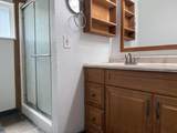 461-305 Whispering Pine Road - Photo 18