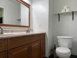 461-305 Whispering Pine Road - Photo 19