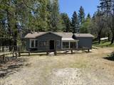 461-305 Whispering Pine Road - Photo 2