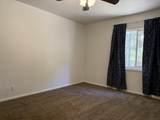 461-305 Whispering Pine Road - Photo 20