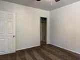 461-305 Whispering Pine Road - Photo 21