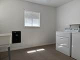 461-305 Whispering Pine Road - Photo 22