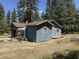 461-305 Whispering Pine Road - Photo 23