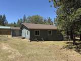 461-305 Whispering Pine Road - Photo 24