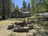 461-305 Whispering Pine Road - Photo 25