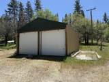 461-305 Whispering Pine Road - Photo 27