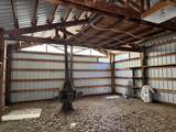 461-305 Whispering Pine Road - Photo 28
