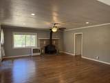 461-305 Whispering Pine Road - Photo 3