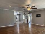 461-305 Whispering Pine Road - Photo 4