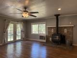 461-305 Whispering Pine Road - Photo 5