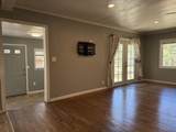 461-305 Whispering Pine Road - Photo 6