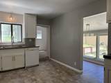 461-305 Whispering Pine Road - Photo 7