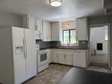 461-305 Whispering Pine Road - Photo 8
