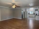 461-305 Whispering Pine Road - Photo 9