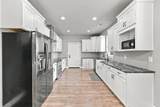 18650 Janach Court - Photo 10