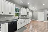 18650 Janach Court - Photo 11