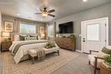 18650 Janach Court - Photo 12