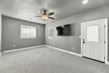 18650 Janach Court - Photo 13