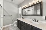 18650 Janach Court - Photo 15