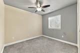 18650 Janach Court - Photo 17