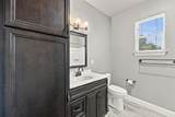 18650 Janach Court - Photo 18