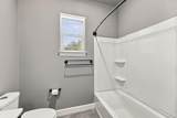18650 Janach Court - Photo 19