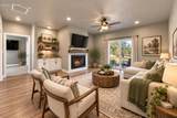 18650 Janach Court - Photo 2