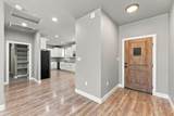 18650 Janach Court - Photo 20