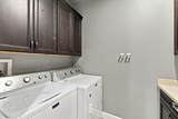 18650 Janach Court - Photo 21