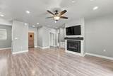 18650 Janach Court - Photo 5