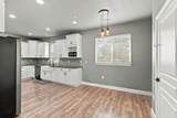 18650 Janach Court - Photo 7