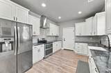 18650 Janach Court - Photo 8