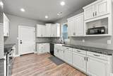18650 Janach Court - Photo 9