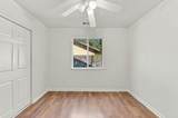 3549 Adams Lane - Photo 15