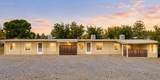 5410 Happy Valley Road - Photo 1