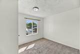5410 Happy Valley Road - Photo 13