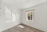 5410 Happy Valley Road - Photo 16