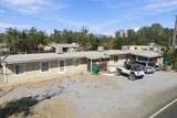 5410 Happy Valley Road - Photo 20