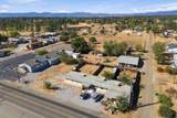 5410 Happy Valley Road - Photo 22