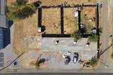 5410 Happy Valley Road - Photo 23
