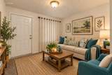 5410 Happy Valley Road - Photo 3