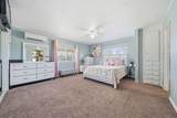 17300 Lassen Avenue - Photo 11