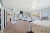 17300 Lassen Avenue - Photo 12