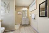 17300 Lassen Avenue - Photo 13