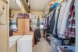17300 Lassen Avenue - Photo 15