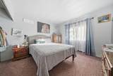 17300 Lassen Avenue - Photo 17