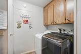 17300 Lassen Avenue - Photo 19