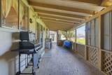 17300 Lassen Avenue - Photo 21