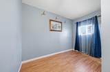 17300 Lassen Avenue - Photo 26